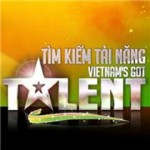 download vietnam got talent 2012 2013 dvd hd ripped mkv avi 720p 1080p watch it live stream on youtube free VTV VTC3