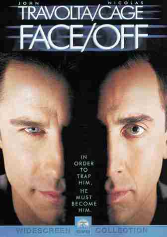 download Nicolas Cage Travolta movies dvd ripped HD 720p 1080p movies