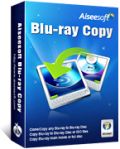 free blu-ray dvd movies copy