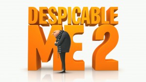 download despicable me 2 dvd ripped HD ripped MKV AVI TS R6 version