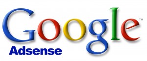 making money online legitimate way that work with google adsense will exist and still protiable
