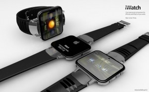 Apple watch phones design concept news leak 