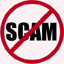 topcapitalist.com is a scam fraud hoax hacking stolen members identity selling to hackers