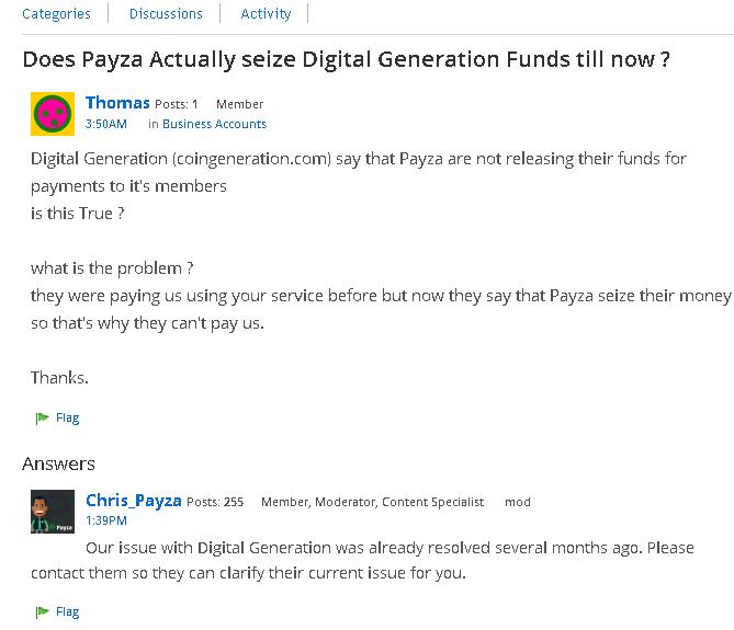 payza-released-all-funds-back-to-coingeneration-late-2013 but never paid back to members