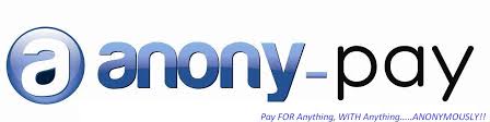 anonypay scam fraud hoax don't exist lies ipuservices.com