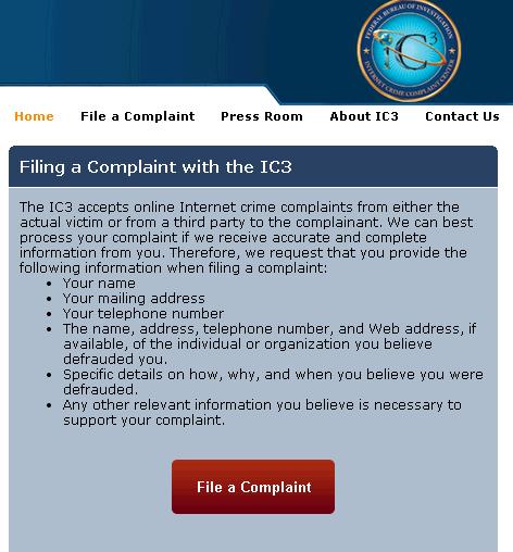 Report SCAM FRAUD activities to POLICE Authority FBI CIA coingeneration.com DigitalGeneration DG CG ponzi scheme scam dgstocks.com