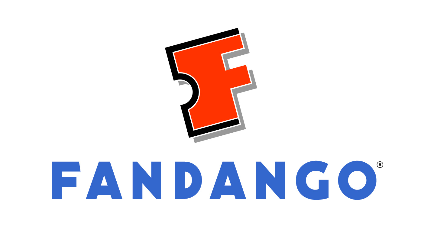 don't use fandango.com it's a waste of time and money maybe convenient but not cost effective