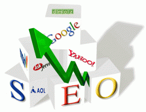 basic seo need to know and example how to