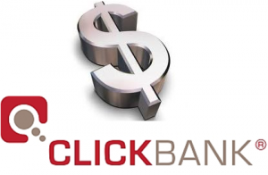 how to make good money with clickbank tutorials ideas methods and technique 2012