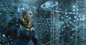 download hd movie prometheus 2012 720p 1080p dvdrip blu-ray not! please support them $1 rent on redbox it's everywhere