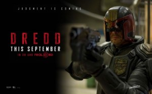 download dredd 2012 movie hdrip dvdripped 720p 1080p no please go get original one or watch stream for $1 from youtube amazon