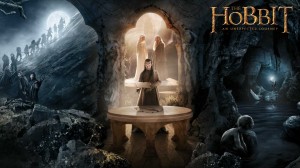 download The Hobbit 2012 movie free HD DVD ripped Screener 720p 1080p not! please help support them buy original or view stream online cheap starting at $1