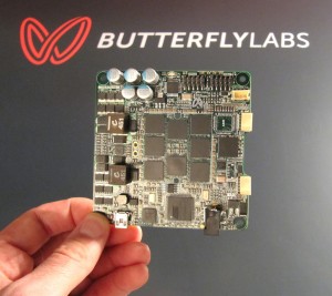 the biggest bitcoin scam butterflylabs?
