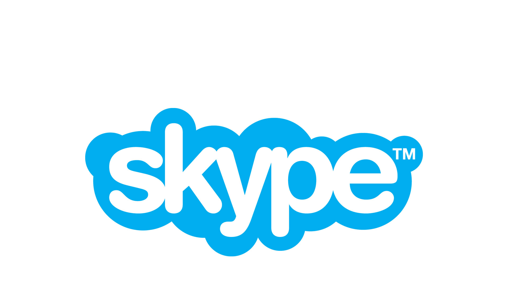 how to fix skype login problem